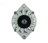 AS-PL A0134 Alternatore
