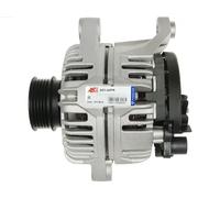 Alternatore con puleggia A0140PR AS-PL per FIAT LANCIA