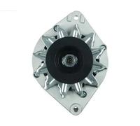 AS-PL A0141 Alternatore