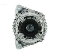 Alternatore con puleggia A0144 AS-PL per MERCEDES-BENZ T-Model