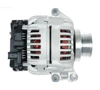 AS-PL A0145 Alternatore