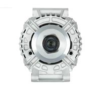 AS-PL A0145 Alternatore