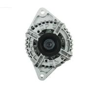 ALTERNATORE FIAT DUCATO Autobus (244, Z_) 2.3 JTD - Autobus dal 200204 al kw