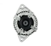 AS-PL A0147PR Alternatore