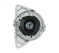 ALTERNATORE IVECO DAILY III Autobus 35 S 13, 40 C 13, 50 C 13 - Autobus dal 199