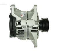 AS-PL A0149PR Alternatore