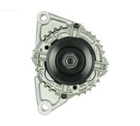 AS-PL A0149PR Alternatore