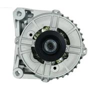 As-Pl A0156 Generatore per BMW E36 E46 E34