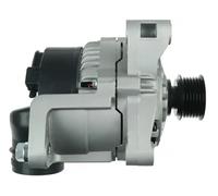 Alternatore con puleggia A0157 AS-PL per BMW 5 7 5 Touring Z3 Roadster Z3 Coupé