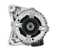 Alternatore con puleggia A0157PR AS-PL per BMW 5 7 5 Touring Z3 Roadster 3 X5