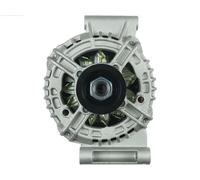 Alternatore con puleggia A0159 AS-PL per MINI MINI MINI Cabriolet