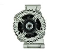 Alternatore con puleggia A0159PR AS-PL per MINI MINI MINI Cabriolet