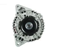 AS-PL A0160 Alternatore