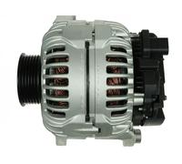 AS-PL A0160PR Alternatore