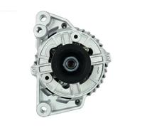 AS-PL A0161 Alternatore