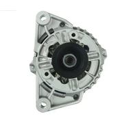 AS-PL A0162 Alternatore