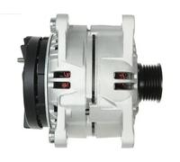 Alternatore con puleggia A0164 AS-PL per RENAULT OPEL NISSAN