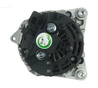 AS-PL A0165 Alternatore