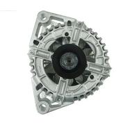 Alternatore con puleggia A0171 AS-PL per OPEL ASTRA G Hatchback ASTRA G Coupé