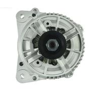 AS-PL Generatore per VW Golf IV Cabriolet 1.9 Tdi Ford Galaxy Alhambra