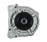 AS-PL Alternatore A0177 115A 12V per Volvo V70 I 2.4 2.5 Tdi 2.0 2.3 T5