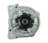 AS-PL A0178 Alternatore