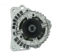 AS-PL A0180 Alternatore