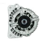 AS-PL A0181 Alternatore