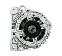 AS-PL A0181PR Alternatore
