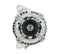 Alternatore con puleggia A0182 AS-PL per JEEP DODGE