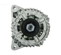 AS-PL A0183 Alternatore