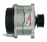 AS-PL A0186 Alternatore