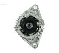 AS-PL A0191 Alternatore