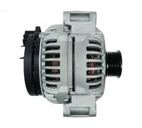 AS-PL A0194S Alternatore