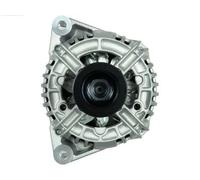 AS-PL A0196 Alternatore