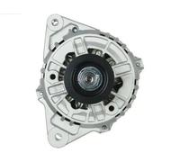AS-PL A0197 Alternatore