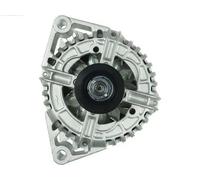 Alternatore con puleggia A0209 AS-PL per OPEL SAAB