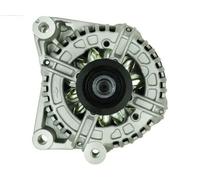AS-PL A0221 Alternatore