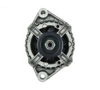 Alternatore A0223PR AS-PL per SMART