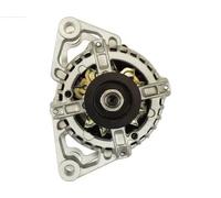 AS-PL A0225 Alternatore