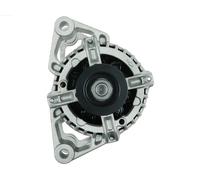AS-PL A0225PR Alternatore