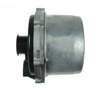 ALTERNATORE BMW 5 (E39) 540 i - Tre volumi dal 199604 al 200306 kw 210 hp 286