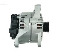 Alternatore con puleggia A0227 AS-PL per PORSCHE 911 Cabriolet BOXSTER 911