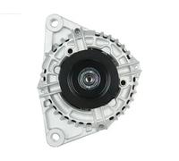 AS-PL A0228 Alternatore