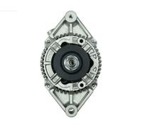AS-PL A0234PR Alternatore