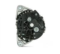 AS-PL A0236PR Alternatore