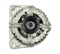 Alternatore con puleggia A0238 AS-PL per OPEL FIAT ALFA ROMEO