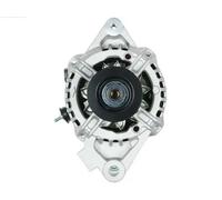 ASPL A0240 Alternatore