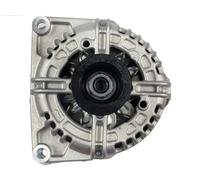 Alternatore con puleggia A0243 AS-PL per OPEL ASTRA H ZAFIRA / ZAFIRA FAMILY B