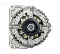 Alternatore con puleggia A0244 AS-PL per OPEL FIAT ALFA ROMEO